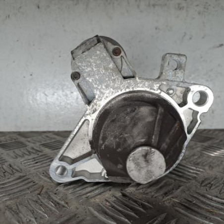 Demarreur PEUGEOT 108