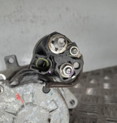 Demarreur PEUGEOT 108 Photo n°3