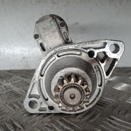 Demarreur VOLKSWAGEN TIGUAN 1