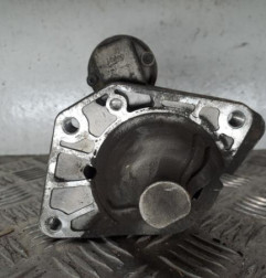 Demarreur RENAULT TRAFIC 3 COURT