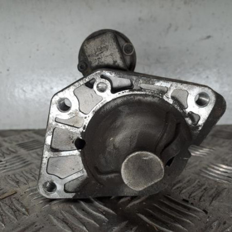 Demarreur RENAULT TRAFIC 3 COURT