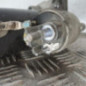 Demarreur RENAULT SCENIC 3