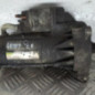 Demarreur CITROEN C8