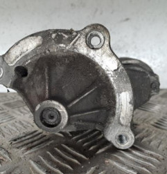 Demarreur CITROEN C8