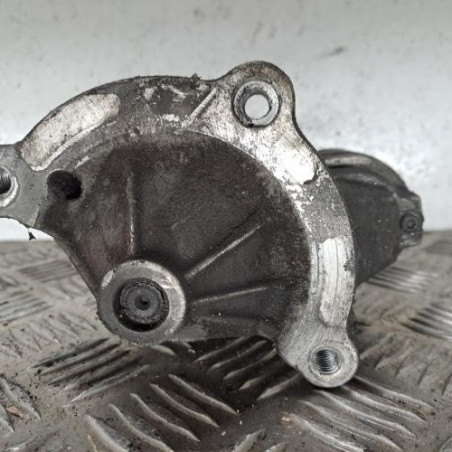 Demarreur CITROEN C8