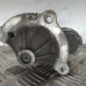 Demarreur CITROEN C8