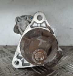 Demarreur DAIHATSU MATERIA