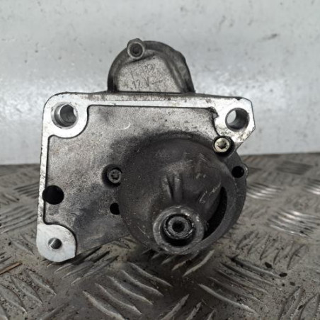 Demarreur PEUGEOT PARTNER 1