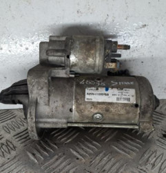 Demarreur FORD S-MAX 1 Photo n°1