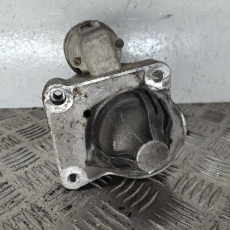 Demarreur FORD S-MAX 1