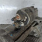 Demarreur FORD S-MAX 1
