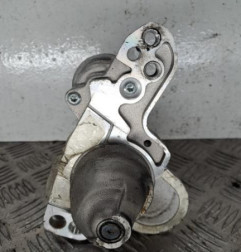 Demarreur RENAULT CLIO 5