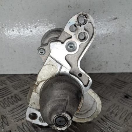 Demarreur RENAULT CLIO 5