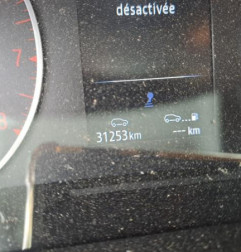 Demarreur RENAULT CLIO 5 Photo n°10