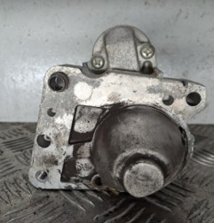 Demarreur PEUGEOT 308 1