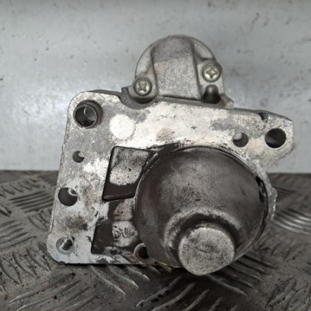 Demarreur PEUGEOT 308 1