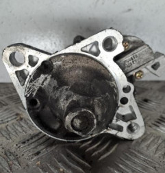 Demarreur MAZDA PREMACY