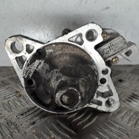 Demarreur MAZDA PREMACY