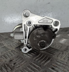 Demarreur RENAULT SCENIC 3