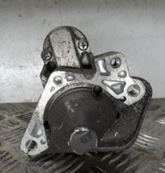 Demarreur RENAULT CLIO 3