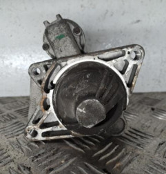 Demarreur RENAULT LAGUNA 3