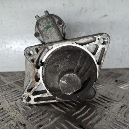 Demarreur RENAULT LAGUNA 3