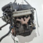 Moteur RENAULT CLIO 2 CAMPUS