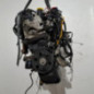 Moteur RENAULT CLIO 2 CAMPUS