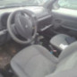 Moteur RENAULT CLIO 2 CAMPUS