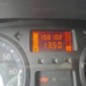 Moteur RENAULT CLIO 2 CAMPUS