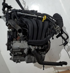 Moteur MINI MINI 1 R50/R53 Photo n°1