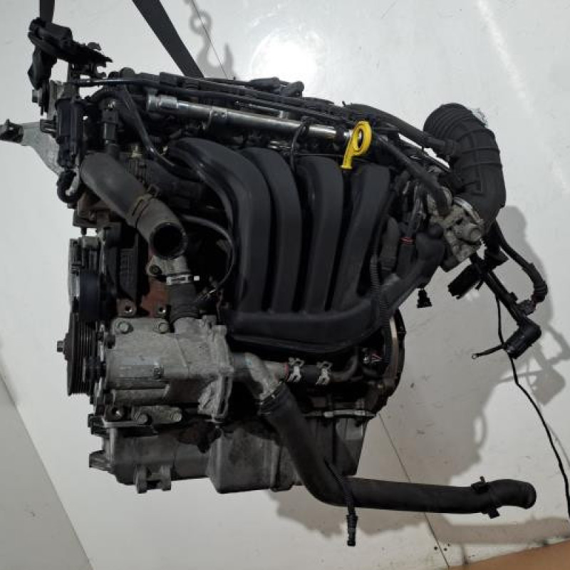 Moteur MINI MINI 1 R50/R53