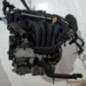 Moteur MINI MINI 1 R50/R53