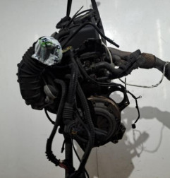 Moteur MINI MINI 1 R50/R53