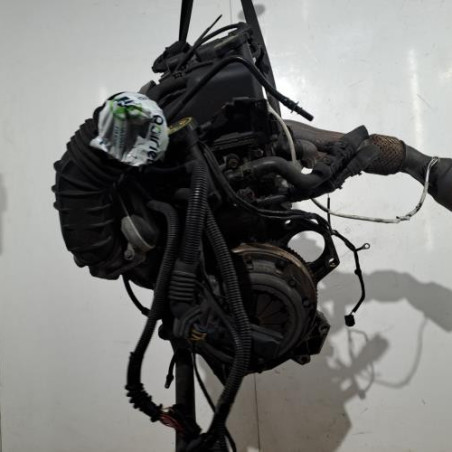 Moteur MINI MINI 1 R50/R53