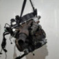 Moteur MINI MINI 1 R50/R53