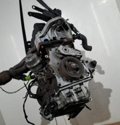 Moteur MINI MINI 1 R50/R53 Photo n°4