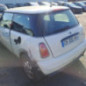 Moteur MINI MINI 1 R50/R53