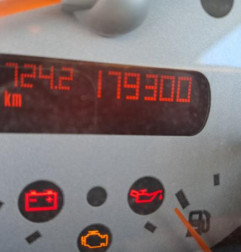 Moteur MINI MINI 1 R50/R53 Photo n°10