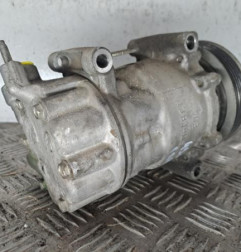 Compresseur clim PEUGEOT PARTNER 2