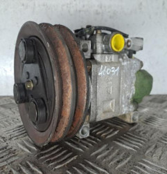 Compresseur clim MAZDA PREMACY Photo n°1