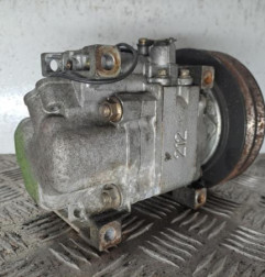 Compresseur clim MAZDA PREMACY