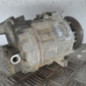 Compresseur clim RENAULT TRAFIC 3 COURT