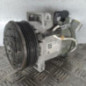 Compresseur clim RENAULT CLIO 5