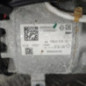 Compresseur clim RENAULT CLIO 5
