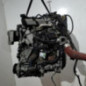 Moteur MERCEDES CLASSE B 246