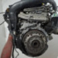 Moteur MERCEDES CLASSE B 246
