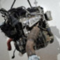 Moteur MERCEDES CLASSE B 246