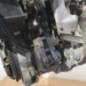 Moteur MERCEDES CLASSE B 246