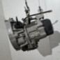 Boite de vitesses RENAULT CLIO 2 CAMPUS